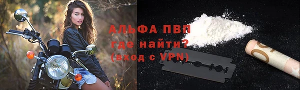 тгк Верхний Тагил