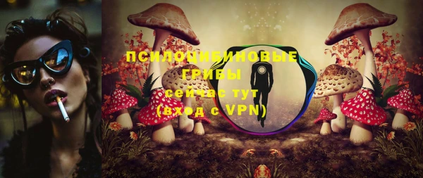 тгк Верхний Тагил