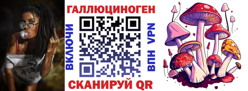 Галлюциногенные грибы мицелий  KRAKEN ссылка  Ялуторовск 
